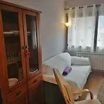 Lägenhet Los Altos De Escarrilla