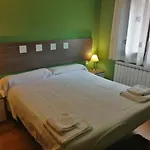 Апартаменты Altos De - Tucasaenlospirineos Эскаррилья