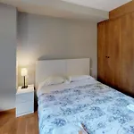 Lägenhet Los Altos De *