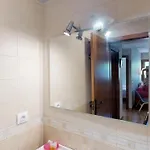 Altos De - Tucasaenlospirineos *