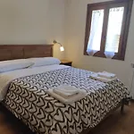 Los Altos De Lägenhet