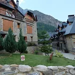 Los Altos De * Escarrilla