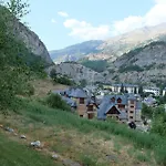 Lägenhet Los Altos De *