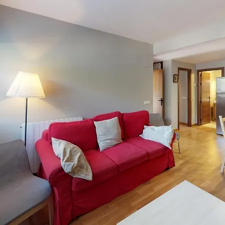 Altos De - Tucasaenlospirineos *