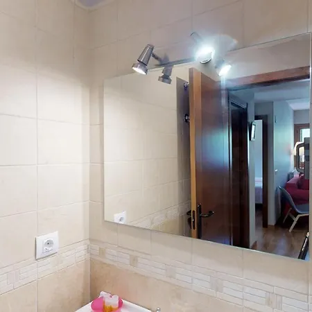 Altos De - Tucasaenlospirineos *