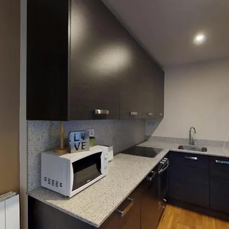 Altos De - Tucasaenlospirineos Escarrilla