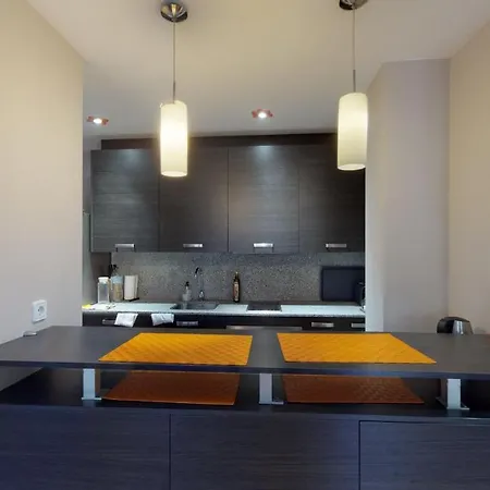 Altos De - Tucasaenlospirineos *