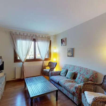 Altos De - Tucasaenlospirineos *