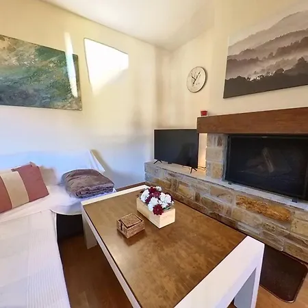 Altos De - Tucasaenlospirineos *