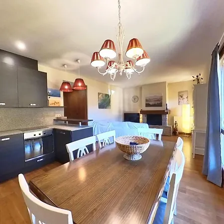 Altos De - Tucasaenlospirineos