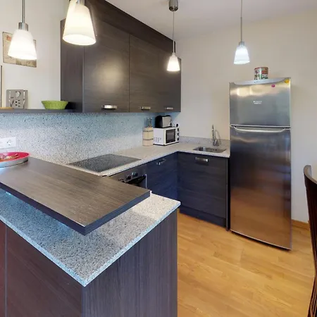 Altos De - Tucasaenlospirineos *