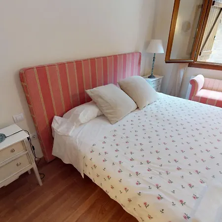 Altos De - Tucasaenlospirineos Escarrilla