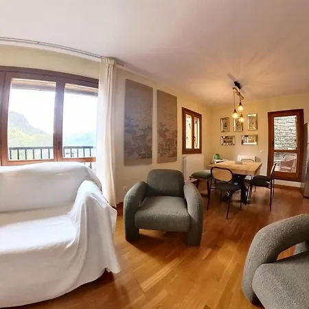 Altos De - Tucasaenlospirineos *