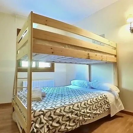 Altos De - Tucasaenlospirineos