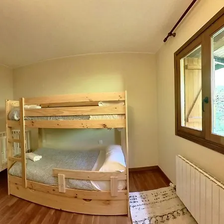 Altos De - Tucasaenlospirineos *