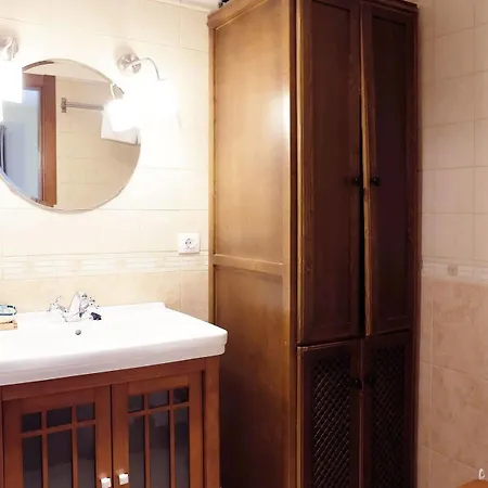 Altos De - Tucasaenlospirineos * Escarrilla