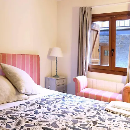 Altos De - Tucasaenlospirineos *