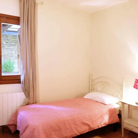 Apartment Altos De - Tucasaenlospirineos *