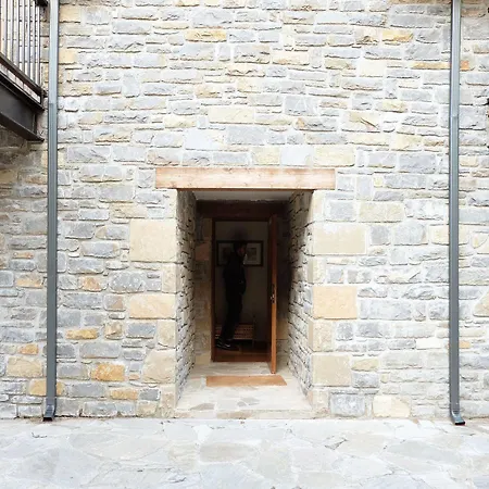 Altos De - Tucasaenlospirineos