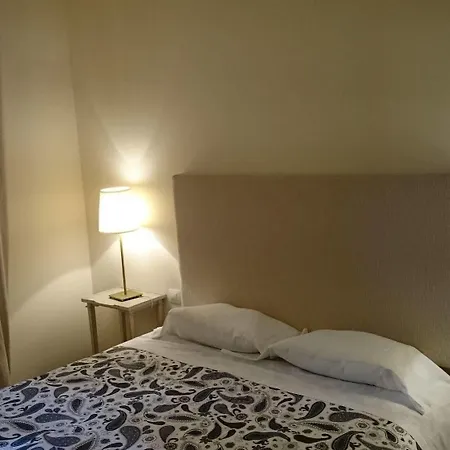 Altos De - Tucasaenlospirineos Escarrilla