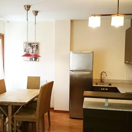 Altos De - Tucasaenlospirineos *