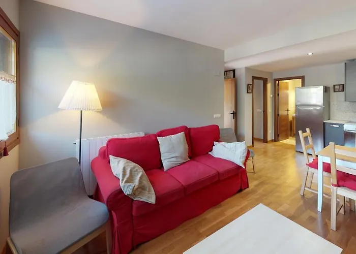 Altos De - Tucasaenlospirineos *