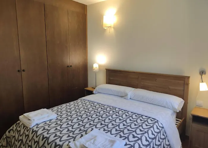 Altos De - Tucasaenlospirineos