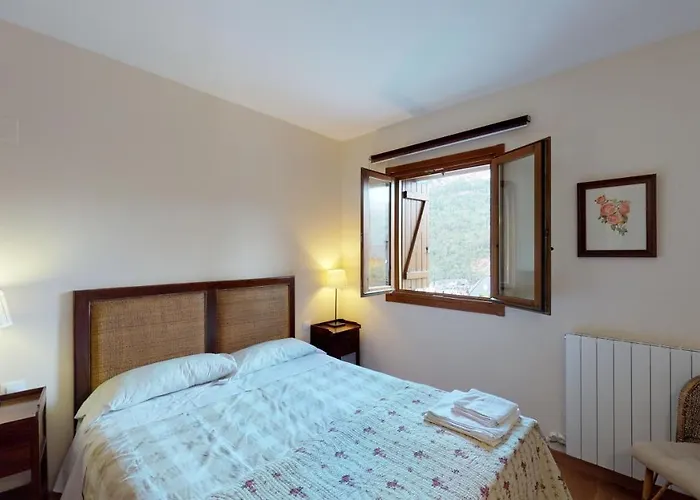 Altos De - Tucasaenlospirineos *