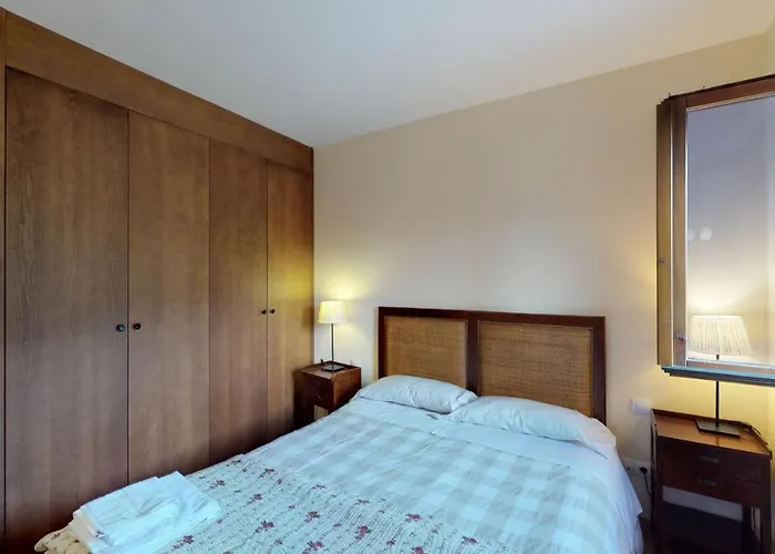 Altos De - Tucasaenlospirineos *