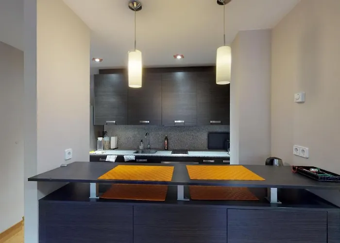 Altos De - Tucasaenlospirineos *