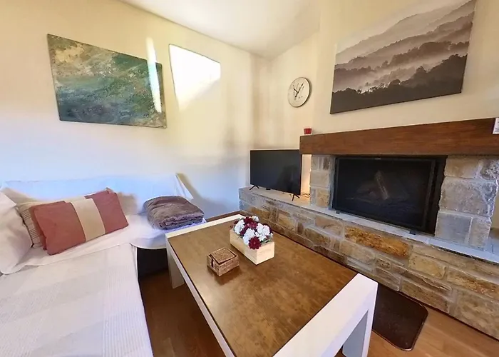 Altos De - Tucasaenlospirineos *