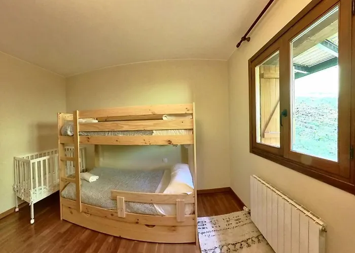 Altos De - Tucasaenlospirineos *